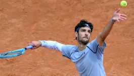 Musetti riparte da Arnaldi a Washington: missione rilancio per Lorenzo per evitare il crollo in classifica dopo lo US Open