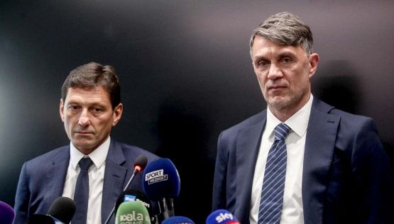 Italia, Maldini e Leonardo a rischio dimissioni? Cosa succede se salta Pirlo. Zazzaroni caustico: “Un fallimento”