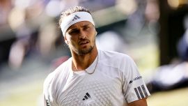 Senza Sinner, Alcaraz e Djokovic a Montreal Zverev prepara l’agguato per avvicinare il numero 1