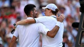 Sinner e Djokovic fanno arrabbiare i canadesi: la promessa mancata. Perché Montreal e Toronto sono penalizzati