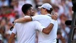 Sinner e Djokovic fanno arrabbiare i canadesi: la promessa mancata. Perché Montreal e Toronto sono penalizzati