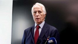 Italia, la mossa di Malagò per trattenere Maldini e Leonardo: perché le dimissioni sarebbero un disastro