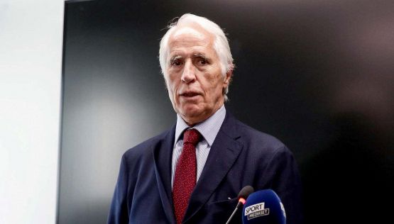 Italia, la mossa di Malagò per trattenere Maldini e Leonardo: perché le dimissioni sarebbero un disastro
