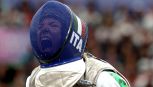 Mondiali scherma, finalmente arriva il primo oro: Favaretto domina il derby contro Errigo. Il russo Graudyn 'storico' oro