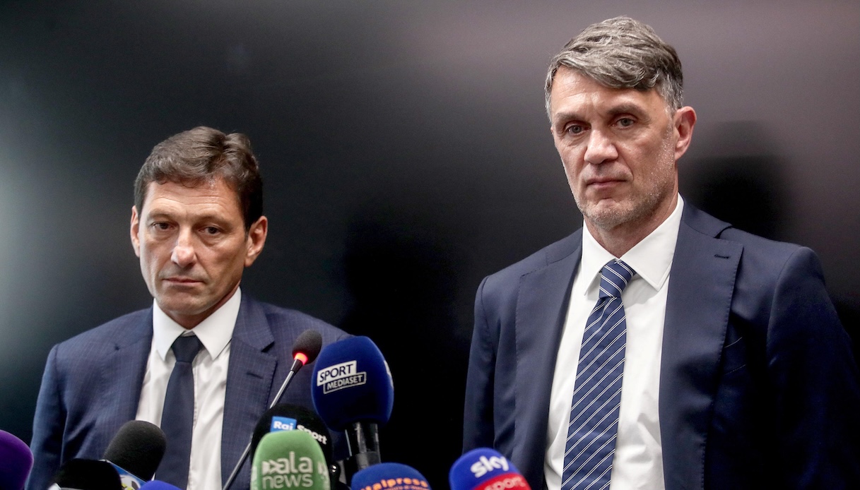 https://wips.plug.it/cips/sport.virgilio.it/cms/2026/07/iolansafoto_20260727193717906_e0d3d689e6478911637b6607d6b3c2f8.jpg