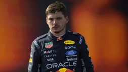 Red Bull ricopre d'oro Verstappen: dettagli del rinnovo. Sainz in piena bufera ma Williams gli offre 30 milioni