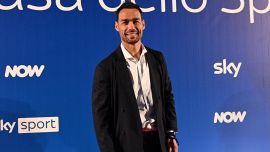 “Il ritiro di Sinner ha senso”. Fognini lancia Musetti e Berrettini a Montreal ma sminuisce i nuovi campioni Masters 1000