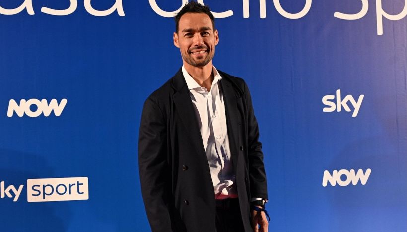 “Il ritiro di Sinner ha senso”. Fognini lancia Musetti e Berrettini a Montreal ma sminuisce i nuovi campioni Masters 1000