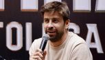 'Guardiola garanzia di successo'. Piqué alimenti i rimpianti dell’Italia, spiega come ripartire e non si esprime su Pirlo