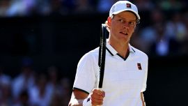 Sinner come Federer, Roddick spiega perché Jannik è un problema per il circuito: il motivo è sorprendente