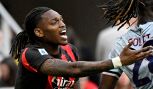 Milan: per Leao avanza il Fenerbahce, ma sui social Rafa frena e detta le condizioni per l’addio  