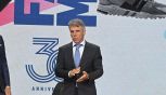Italia, Zola l’uomo del cambiamento per Malagò? Il grande rischio per l'ex campione dopo il fallimento di Maldini 