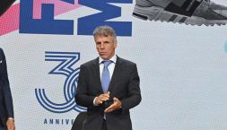 Italia, Zola l’uomo del cambiamento per Malagò? Il grande rischio per l'ex campione dopo il fallimento di Maldini