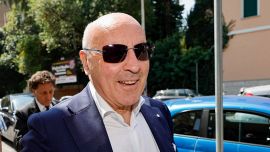 Inter, Marotta re dei parametro zero: Stones l’ultimo colpo tra giocatori chiave e maxi-plusvalenze