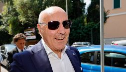 Inter, Marotta re dei parametro zero: Stones l’ultimo colpo tra giocatori chiave e maxi-plusvalenze