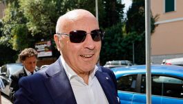 Inter, Marotta re dei parametro zero: Stones l’ultimo colpo tra giocatori chiave e maxi-plusvalenze