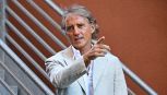 Italia, il tradimento “perdonato” di Mancini: 50 milioni di euro per 21 partite. L’addio “via pec” è una macchia da cancellare