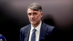 “Maldini come il Marchese del Grillo”: l’accusa dopo le dimissioni. Dal Milan all'Italia è sempre Paolo l'intransigente