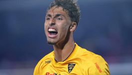 Napoli, il portafogli dice Badiashile ma la logica vota Tiago Gabriel: il dilemma da risolvere per accontentare Allegri