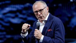 F1 2026, la guerra in Iran continua a minacciare il calendario: Domenicali ammette l'opzione Europa, Imola tra le ipotesi