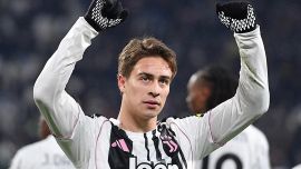 Juventus, Alajbegovic cambia il futuro di Yildiz: Spalletti tenta il colpo “alla Totti” per il salto di qualità del turco
