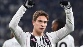 Juventus, Alajbegovic cambia il futuro di Yildiz: Spalletti tenta il colpo “alla Totti” per il salto di qualità del turco