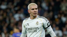 Milan tra Soulé, Mastantuono e Nwaneri: dopo le certezze Ramos e Gila Amorim pronto a scommettere su un talento da rilanciare