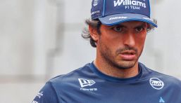 Sainz penalizzato a Zandvoort: chiesta una pena esemplare per l'ex Ferrari ma Vowles punta il dito contro Alonso