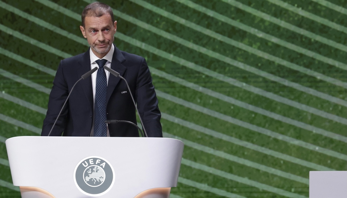 https://wips.plug.it/cips/sport.virgilio.it/cms/2026/07/iolansafoto_20260730185906399_3f4f691bc3c540d01677e6abbbb622be.jpg