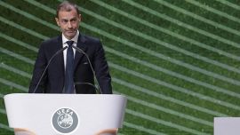 Italia, nuovo incubo Mondiali: tra le minacce di Infantino e il boicottaggio dell’UEFA Mancini e gli azzurri rischiano la beffa