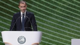 Italia, nuovo incubo Mondiali: tra le minacce di Infantino e il boicottaggio dell’UEFA Mancini e gli azzurri rischiano la beffa