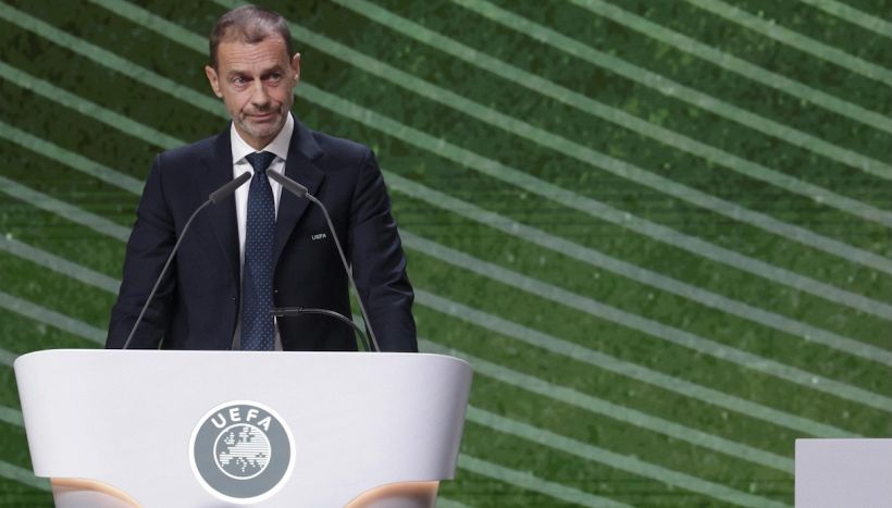 Italia, nuovo incubo Mondiali: tra le minacce di Infantino e il boicottaggio dell’UEFA Mancini e gli azzurri rischiano la beffa