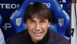 Conte, l’estate più strana: il no dell’Italia e la rottura con Oriali. Il Newcastle lo tenta ma Antonio sogna la Juventus