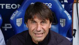 Conte, l’estate più strana: il no dell’Italia e la rottura con Oriali. Il Newcastle lo tenta ma Antonio sogna la Juventus