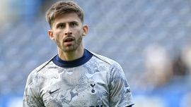 Calciomercato: Vicario prima scelta della Juve, che sfida il Milan per Palinha. Inter, ufficiale Stones e Romero più vicino