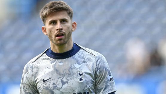 Calciomercato: Vicario prima scelta della Juve, che sfida il Milan per Palinha. Inter, ufficiale Stones e Romero più vicino