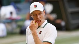 Sinner: Djokovic, Federer e Nadal sarebbero andati a Montreal per il record dei Masters, ma il ritiro di Jannik è colpa dell’ATP