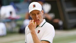 Sinner: Djokovic, Federer e Nadal sarebbero andati a Montreal per il record dei Masters, ma il ritiro di Jannik è colpa dell’ATP