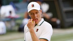 Sinner: Djokovic, Federer e Nadal sarebbero andati a Montreal per il record dei Masters, ma il ritiro di Jannik è colpa dell’ATP