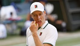 Sinner: Djokovic, Federer e Nadal sarebbero andati a Montreal per il record dei Masters, ma il ritiro di Jannik è colpa dell’ATP