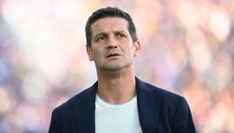Inter, Chivu omaggia Baresi e invia un messaggio a Marotta: l’ultimatum su Romero e Jones 