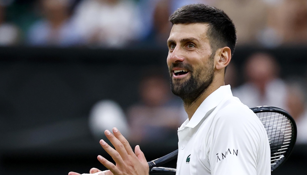 https://wips.plug.it/cips/sport.virgilio.it/cms/2026/07/iolansafoto_20260731131530961_88f610c38cd72095ab4ff8d30873218d.jpg