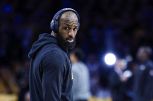 NBA, LeBron James ha già scosso Philadelphia e i 76ers: l'impatto del Prescelto sulla città dei sopravvissuti