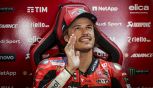 Bulega in MotoGP, è fatta: i dettagli sull'accordo con VR46 del mentore Rossi, Dall'Igna ha mantenuto la promessa