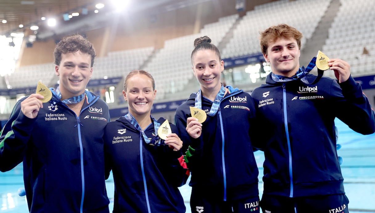 https://wips.plug.it/cips/sport.virgilio.it/cms/2026/07/iolansafoto_20260731172911449_c96227e489c7d040975745cb95854d30.jpg