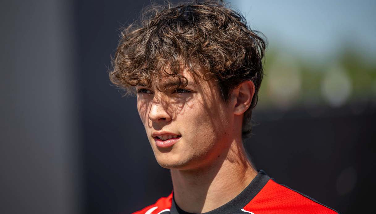https://wips.plug.it/cips/sport.virgilio.it/cms/2026/07/iolansafoto_20260731222218184_a33803ca40394366098a489a4e4d83f9.jpg