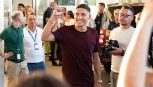 Serie A, calciomercato 2026-2027: tutte le trattative, gli obiettivi, gli acquisti, le indiscrezioni e i colpi delle big