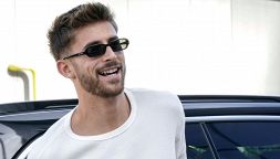 Serie A, calciomercato 2026-2027: tutte le trattative, gli obiettivi, gli acquisti, le indiscrezioni e i colpi delle big