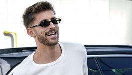 Serie A, calciomercato 2026-2027: tutte le trattative, gli obiettivi, gli acquisti, le indiscrezioni e i colpi delle big