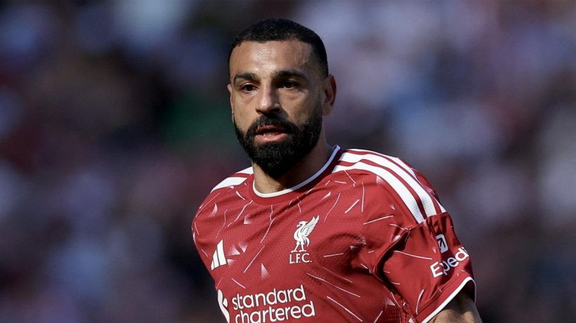 Gli svincolati di lusso della Premier: Salah, Stones e gli altri
